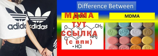 дистиллят марихуана Белоозёрский